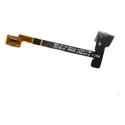 Proximity Senzor Nokia Lumia 800 - 8002364 – Hledejceny.cz