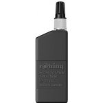 Rotring černá tuš technická 23 ml – Zboží Dáma