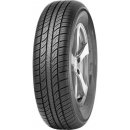 Osobní pneumatika Rovelo RHP-780 165/70 R13 79T