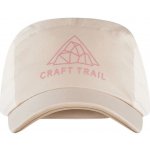 Craft PRO Run Soft černá – Zboží Dáma
