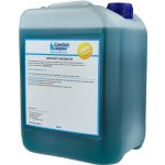 Comfort Wapka Oživovač pneumatik 5 l – Sleviste.cz