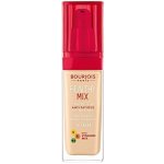 Bourjois Healthy Mix Anti-Fatigue Foundation 51 Light Vanilla 30 ml – Hledejceny.cz