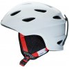 Snowboardová a lyžařská helma Giro G9 JR 10/11