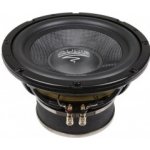 Audio System HX 10 SQ – Zboží Živě