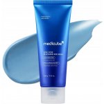Medicube Zero Pore Blackhead Mud Mask Čisticí pleťová maska s jílem 100 g – Zboží Dáma