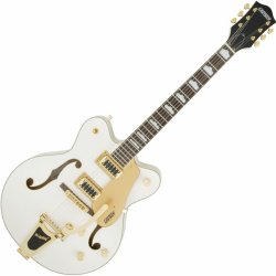 Gretsch G5422TG