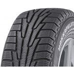 Nokian Tyres Hakkapeliitta R 275/45 R20 110R – Hledejceny.cz