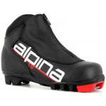 Alpina T 8 2021/22 – Sleviste.cz