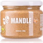 LifeLike Mandlový krém 1 kg – Zboží Dáma