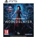 Outriders Worldslayer – Zboží Živě