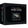 Desková hra Petersen Games Cthulhu Wars: Tcho-Tchos Faction Expansion