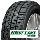 Westlake SW601 225/45 R17 94H