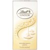 Lindt Lindor Weiss 100 g