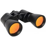 Rothco 10x50 – Zboží Živě