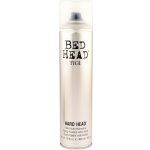 Tigi Bed Head Hard Hairspray 385 ml – Sleviste.cz