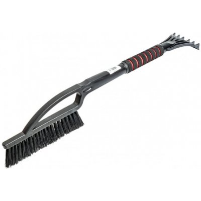 AMIO NICE TOUCH SLIM 62 cm – Zbozi.Blesk.cz