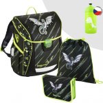 Baggymax Fabby Drak 3-dílný set – Zboží Mobilmania