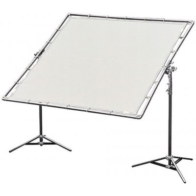 Avenger H2006 Fold Away Frame 6X6' – Zboží Živě