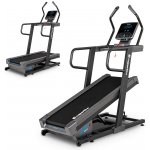 inSPORTline Hill Lite – Hledejceny.cz