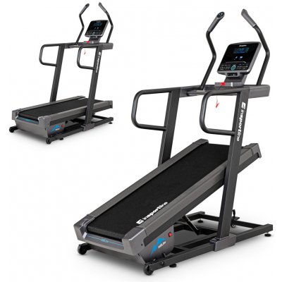 inSPORTline Hill Lite – Hledejceny.cz
