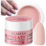 Claresa Soft & Easy natural 45 g – Sleviste.cz