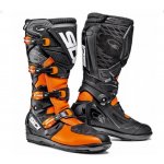 Sidi X-3 – Hledejceny.cz