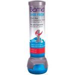 Bama Shoe deo Fresh 100ml – Sleviste.cz