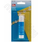 Lepidlo textilní - tyčinka – Zboží Mobilmania