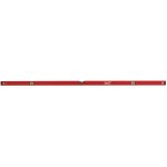 Milwaukee REDSTICK Compact Box Level 180 cm Magnetic 4932459089 – Hledejceny.cz