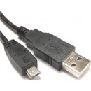 Jabra 14201-26 Micro USB - PRO 94xx, Motion, 150cm