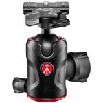 Manfrotto MH496-BH – Hledejceny.cz