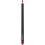 MAC Lip Pencil Tužka na rty Chilli 1,45 g – Sleviste.cz