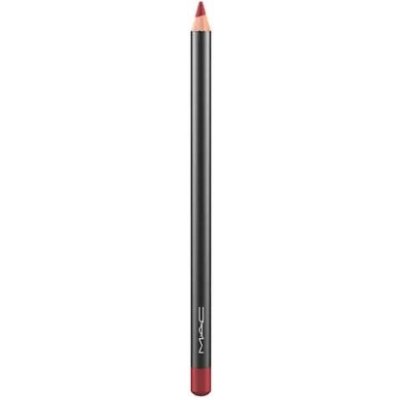MAC Lip Pencil Tužka na rty Chilli 1,45 g – Sleviste.cz