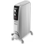 Delonghi TRD40820 – HobbyKompas.cz