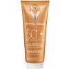 Opalovací a ochranný prostředek Vichy Capital Soleil ochranné mléko SPF50+ 300 ml