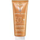  Vichy Capital Soleil ochranné mléko SPF50+ 300 ml
