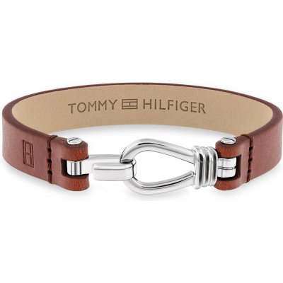 Tommy Hilfiger 2701054