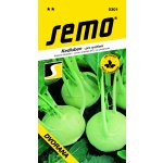 SEMO Kedluben bílý - Dvorana pro rychlení 0,8g – Zboží Mobilmania