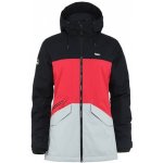 Horsefeathers Arianna Lollipop – Zboží Dáma