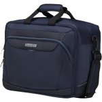 American Tourister Summerride 3 Way Boarding Bag ME7-41008 Navy 27l – Sleviste.cz