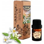 SoZoLe Rose Éterický olej Neroli ze Sicílie 2 ml – Hledejceny.cz
