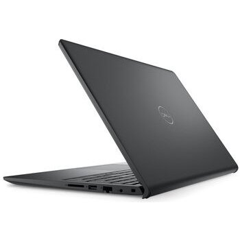 Dell Vostro 3520 DRXHH