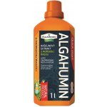 AlgaHumin Hortus 1 l – Zboží Mobilmania