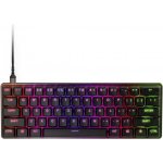 SteelSeries Apex 9 Mini 64837 – Hledejceny.cz