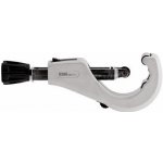 Usag 314 FB – Zbozi.Blesk.cz