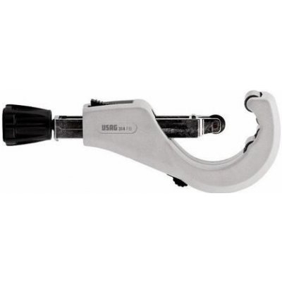 Usag 314 FB – Zbozi.Blesk.cz