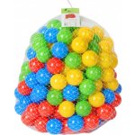 iMex Toys míčky do bazénu 200 ks 7cm – Zboží Dáma