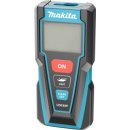 Měřicí laser MAKITA LD030P