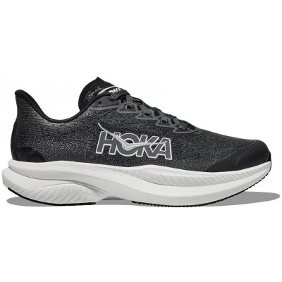 Hoka Mach 6 1147553 bwht – Zboží Mobilmania