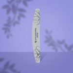 Staleks pilník na nehty EXPERT 100/150 – Zboží Dáma